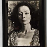 Photographie Claudine Coster