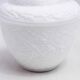 Avon candy or sugar bowl