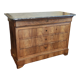 Commode Louis Philippe