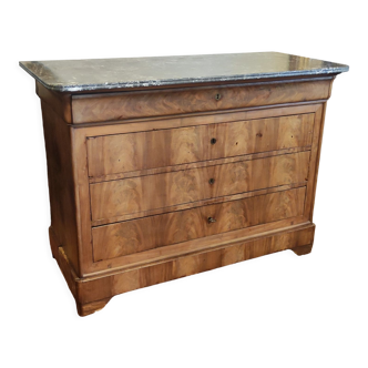 Commode Louis Philippe