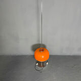 Adjustable floor lamp Harvey Guzzini