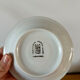 Porcelain coffee service SFR