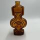 “Emma” decanter bottle, Helena Tynell, Riihimaen Lasi