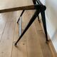 Drawing table by Friso Kramer & Wim Rietveld