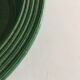 Dish glazed terracotta 50 Vallauris
