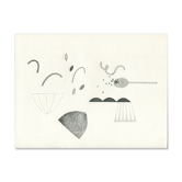 Citronnade - Dessin Original