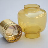 Pair of photophores Hans Agne Jakobsson