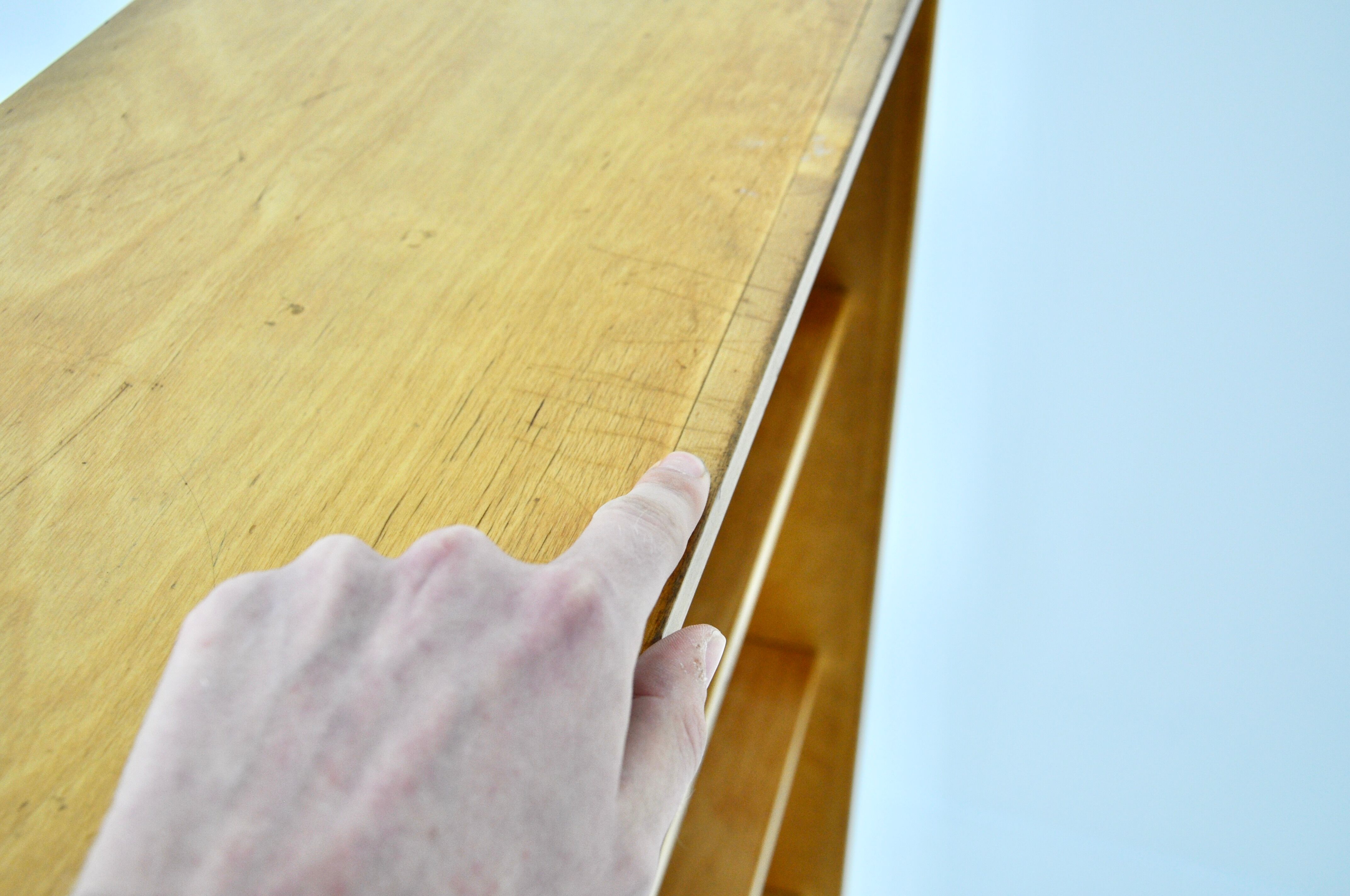 Cabinet by Cees Braakman for Pastoe, 1950s