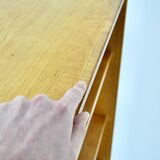 Cabinet by Cees Braakman for Pastoe, 1950s