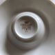 Haviland porcelain lantern