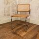 Chair Cesca Marcel Breuer b32