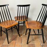 Vintage chairs