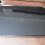 Melarti Magnifying Glass Tray