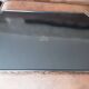 Melarti Magnifying Glass Tray