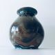Vase ancien