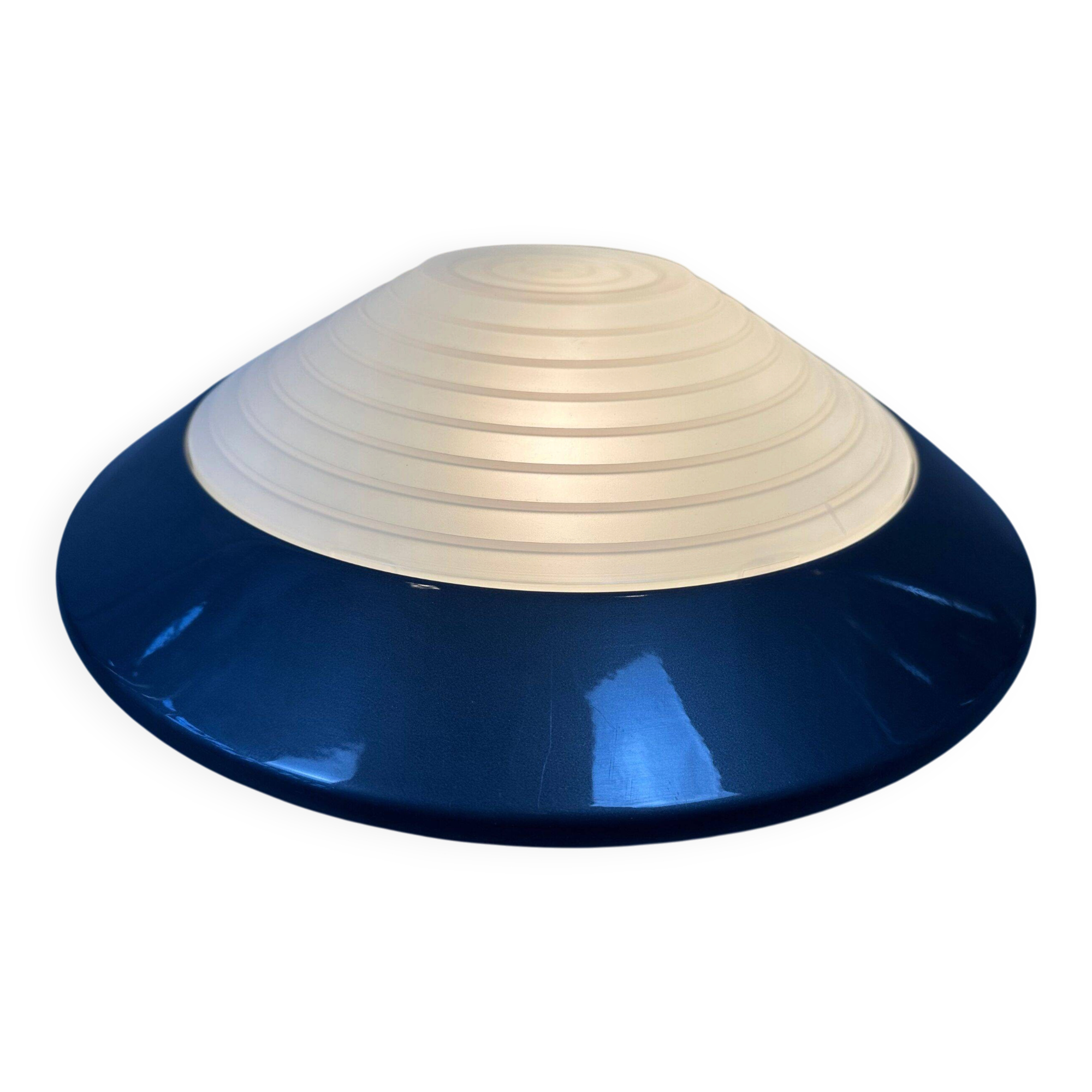 Vintage design ceiling lamp – Arteluce