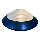 Vintage design ceiling lamp – Arteluce