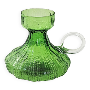 Vase scandinave vintage - finlande