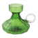Vase scandinave vintage Finlande 1960