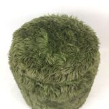 Pouf year 70