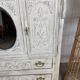 Armoire