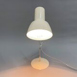 Mid Century Table Lamp by Josef Hůrka for Napako in Original Box, Never Used