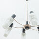Arlus "Stil Novo" Lustre