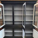 Skated library