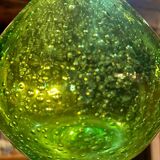 Carafe