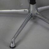 Vitra EA 108 chair by Charles and Ray Eames, Germany, 1990s