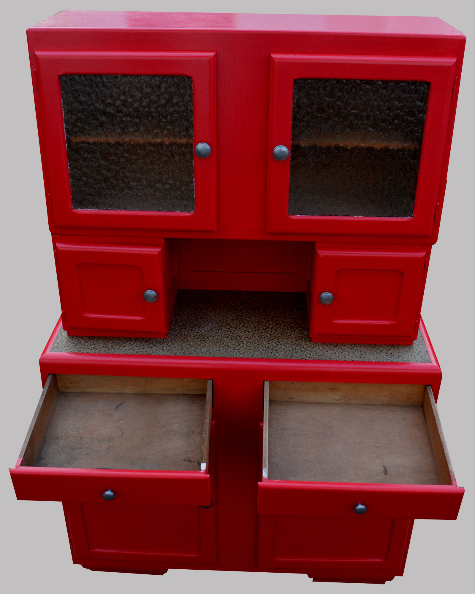 Mado kitchen sideboard