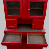 Mado kitchen sideboard