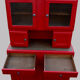 Mado kitchen sideboard