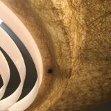 Glassfiber Phillips during