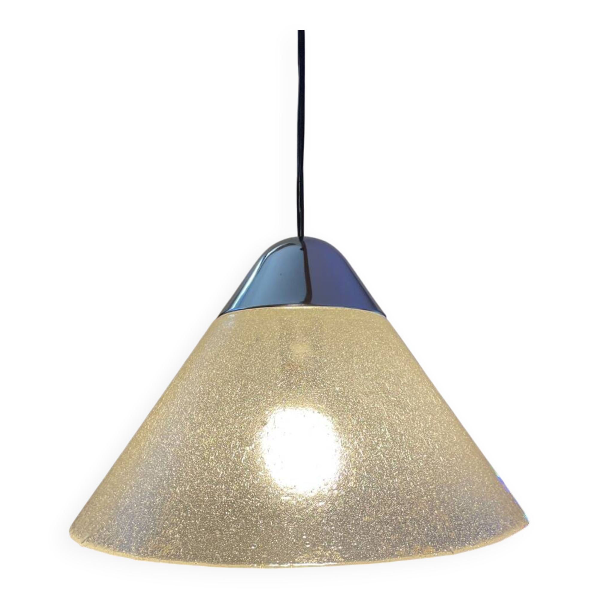 Peill & Puzler Suspension (Large)