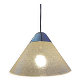 Peill & Puzler Suspension (Large)