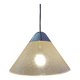 Peill & Puzler Suspension (Large)