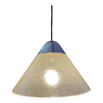 Peill & Puzler Suspension (Large)