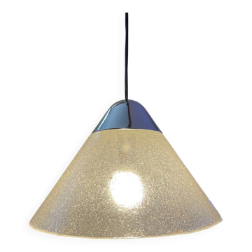 Peill & Puzler Suspension (Large)