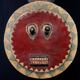 African Art - Baoulé "Goli" Mask - Ivory Coast