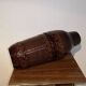 Jasba Ceramic Vase Circa 1960 1970 west germany
