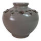 Antique vase by François Chapuis