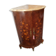 Encoignure Louis XV