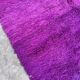 Tapis Marocain
