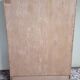 Vintage Wardrobe in Ash by Tatra Nabytok, 1960s
