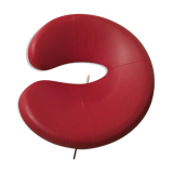 Cloud chair Roche Bobois