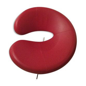 Cloud chair Roche Bobois