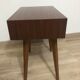 Scandinavian type bedside table