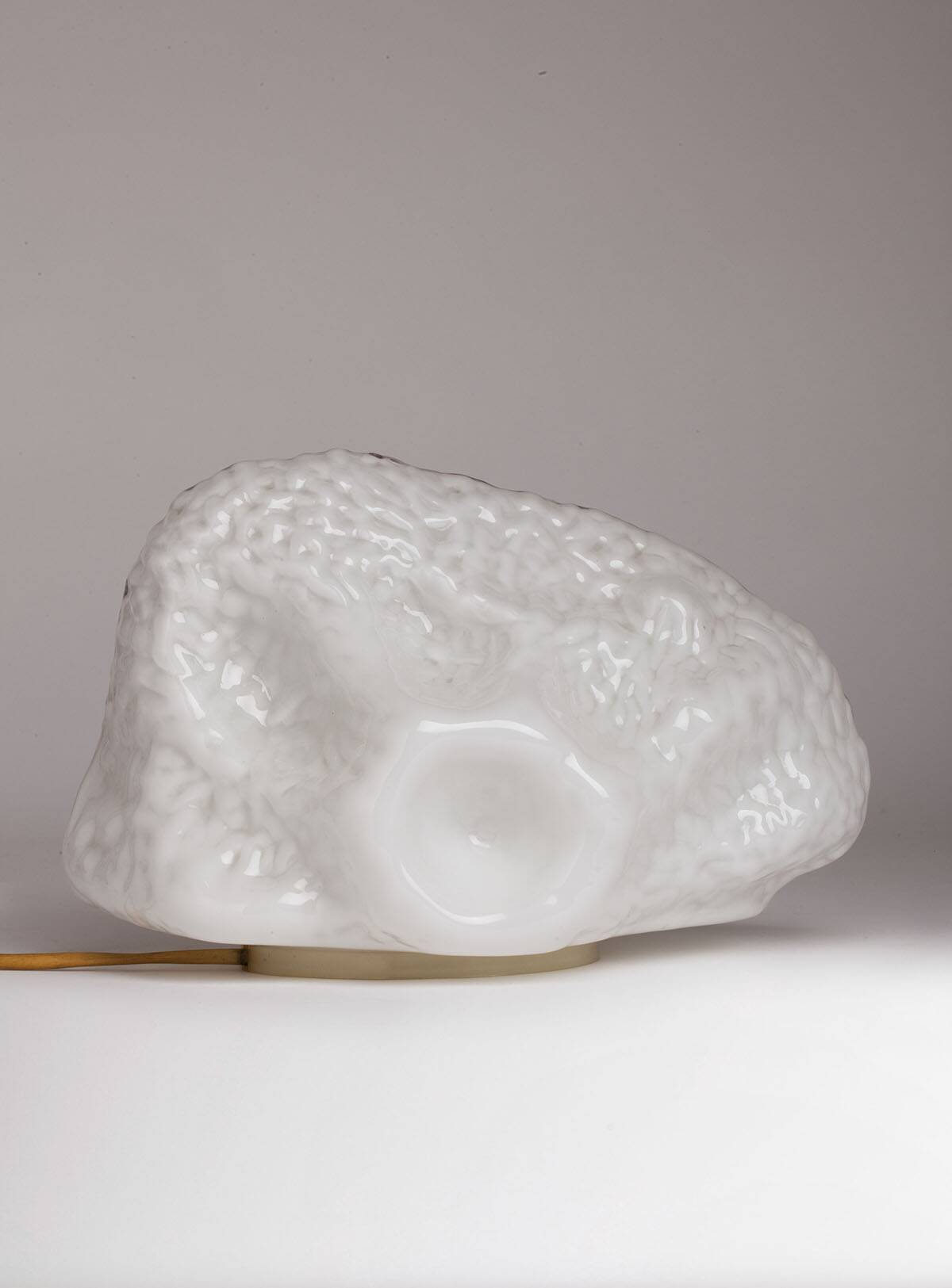 Osso, par Carlo Nason