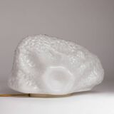 Osso, par Carlo Nason